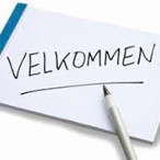 Ny nettbutikk!
