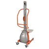 Elektrisk Ministabler, 1550 mm, 150 kg