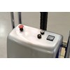 EPS0412-15 - Detail 1
