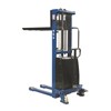 Elektrisk Stabler NH 1000 kg, 1600 mm, P