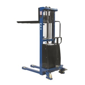 Elektrisk Stabler NH 1000 kg, 1600 mm, P