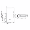 stablere-spn1016-spec