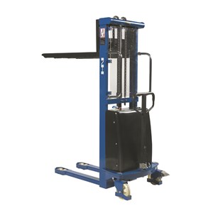 Elektrisk Stabler NH 1000 kg, 3000 mm, P