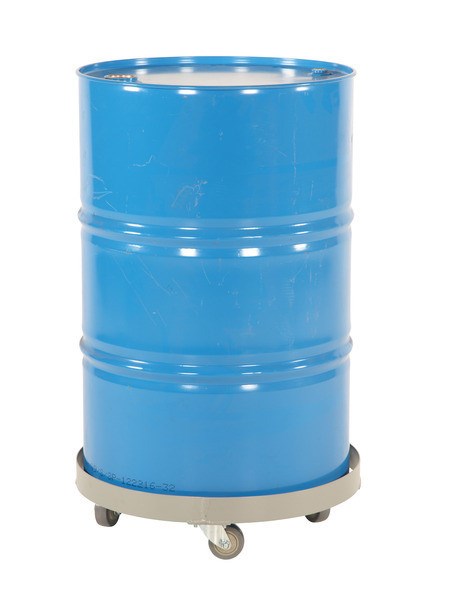 Fattralle for 200 liters fat