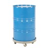 Fattralle for 200 liters fat