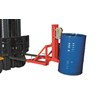 Løfteaggregat for 1 fat, 360 kg