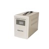 Lader (1)