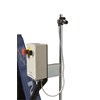 SL1000EF_Photocell-2