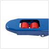 PL2500BPQ-bogie-polyurethan