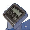 PLW_display