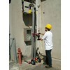 Golia2300