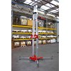 Løftevogn - Golia 4500A, 280 kg