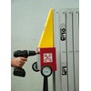 Drill