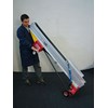 Transportabel