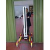 Løftevogn - Slim5400TS, 180 kg