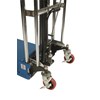 PS0412 - 0415 pedal