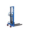 SFH1016 Low 300dpi