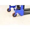 SFH1016 - Wheel