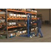 Act SFH1016-N