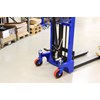 SFH1016 - Brake