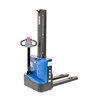 Palletruck NH 1000 kg, 1955 mm