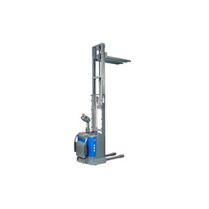 Palletruck NH 1200 kg, 3200 mm