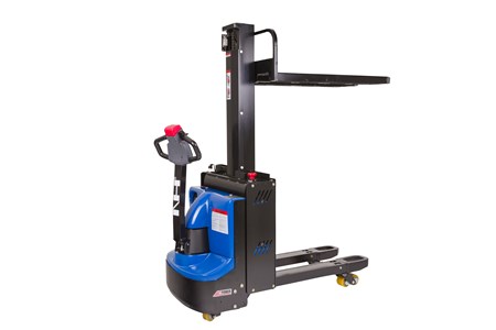Palletruck NH 1200 kg, 1520 mm