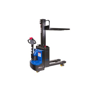Palletruck NH 1200 kg, 1520 mm