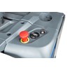 PSB1232FFL_detail2