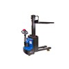 Palletruck NH 2000 kg, 1580 mm