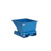 Tippcontainer 150 liter