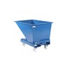 Tippcontainer 300 liter