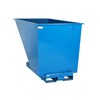 Tippcontainer 1600 liter