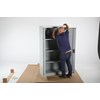 extrabilder7063