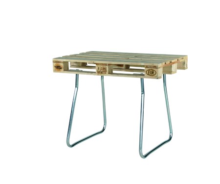 Palleben 730mm