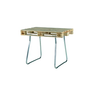 Palleben 730mm
