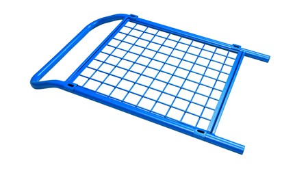 Kortsidegavel til Plattformvogn 890x520