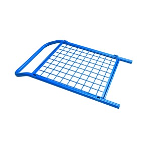 Kortsidegavel til Plattformvogn 890x520