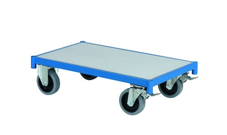 Plattformvogn 1040x610