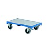 Plattformvogn 1040x710