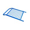 Kortsidegavel til Plattformvogn 1240x810