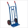 Sekketralle 250 kg