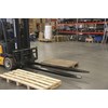 forkextension3