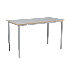 Arbeidsbord 2000 mm, 150 kg