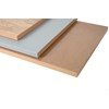 oak-steel-board