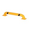 Maskinbeskyttelse H230xB1220