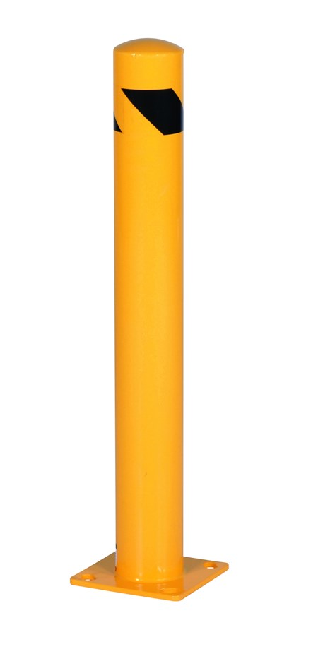Maskinbeskyttelse H915xB100