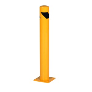 Maskinbeskyttelse H915xB100