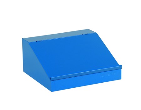 Skriveplate, passer til art. 74010